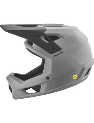 PIKES MIPS Bike helmet