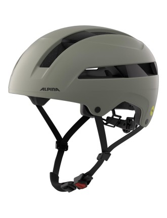 BLOOM MIPS Bike helmet