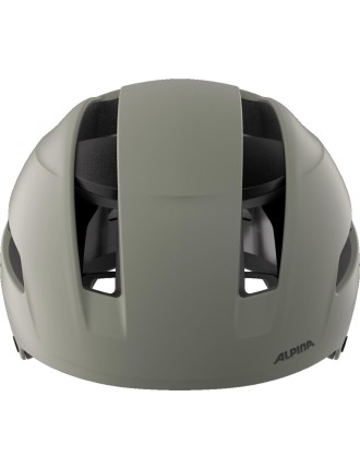 BLOOM MIPS Bike helmet