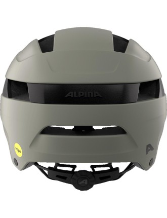 BLOOM MIPS Bike helmet