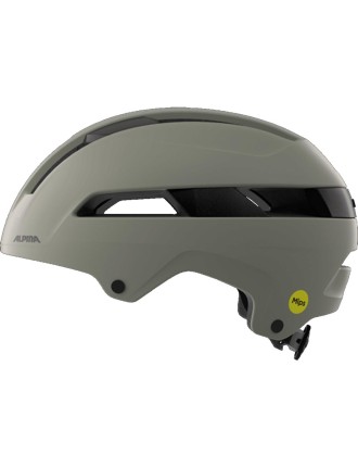 BLOOM MIPS Bike helmet