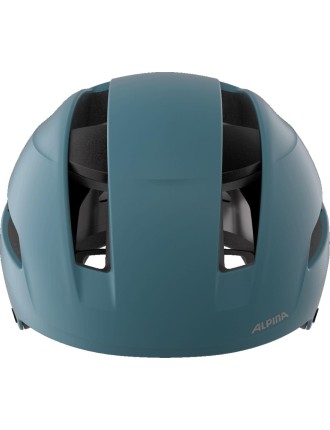 BLOOM MIPS Bike helmet