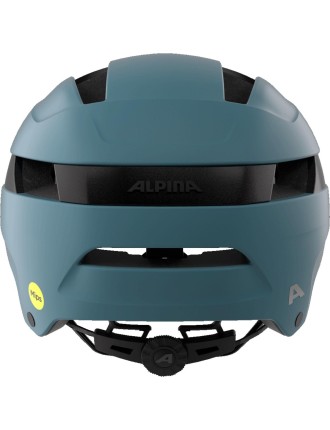 BLOOM MIPS Bike helmet