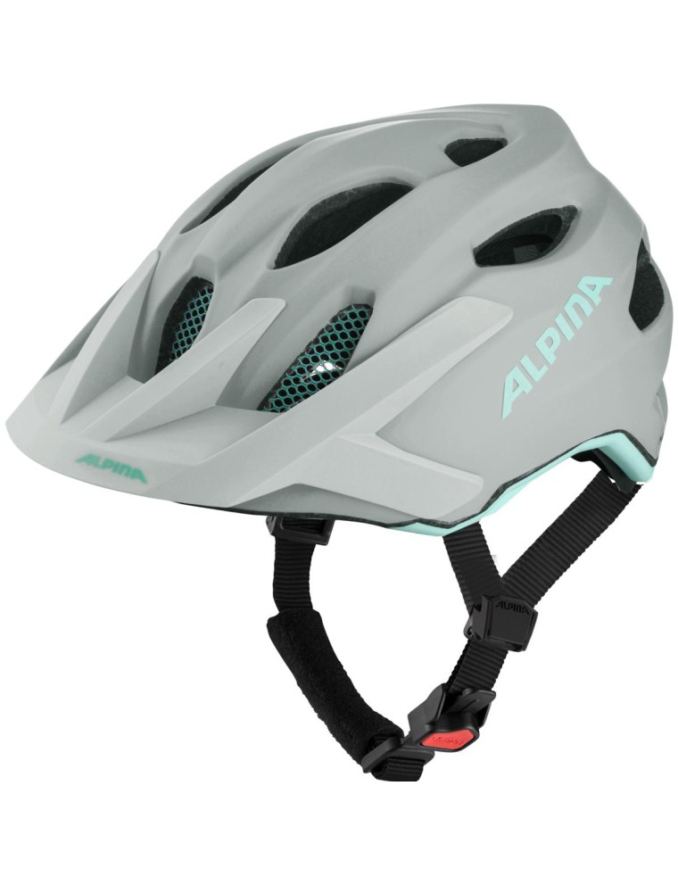 APAX JR MIPS Bike helmet