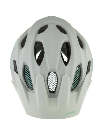 APAX JR MIPS Bike helmet