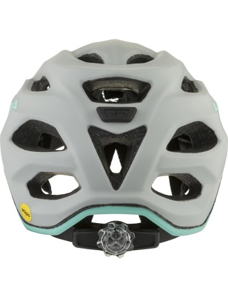 APAX JR MIPS Bike helmet