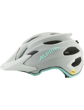 APAX JR MIPS Bike helmet