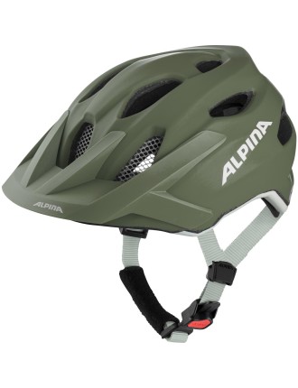 APAX JR MIPS Bike helmet