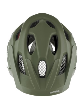 APAX JR MIPS Bike helmet