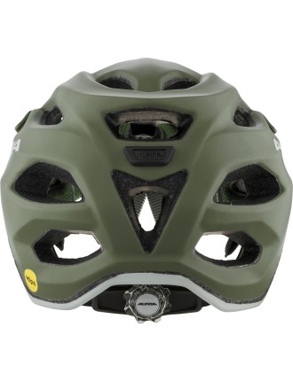 APAX JR MIPS Bike helmet