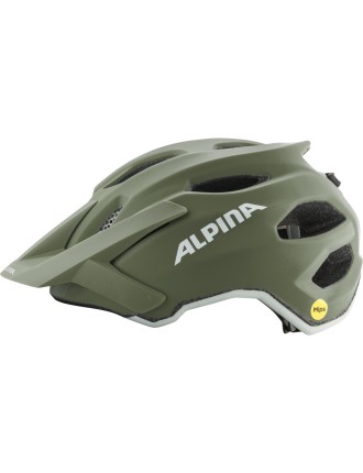 APAX JR MIPS Bike helmet