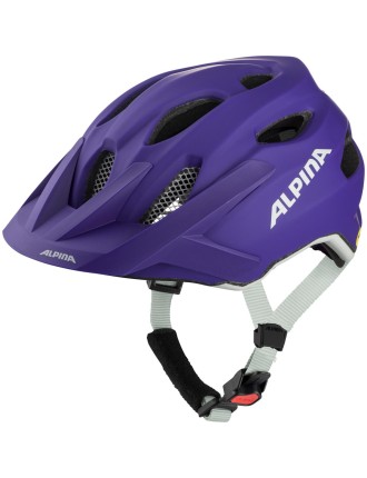 APAX JR MIPS Bike helmet