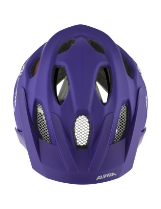 APAX JR MIPS Bike helmet