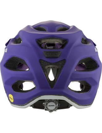 APAX JR MIPS Bike helmet