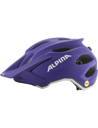 APAX JR MIPS Bike helmet