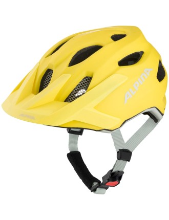 APAX JR MIPS Bike helmet