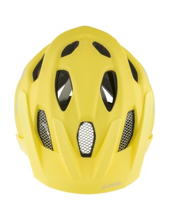 APAX JR MIPS Bike helmet