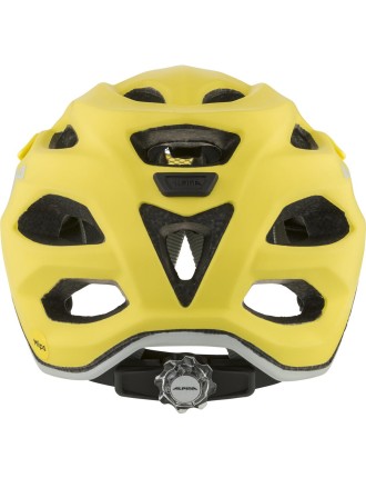 APAX JR MIPS Bike helmet