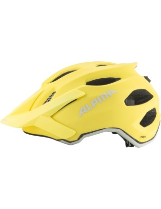 APAX JR MIPS Bike helmet