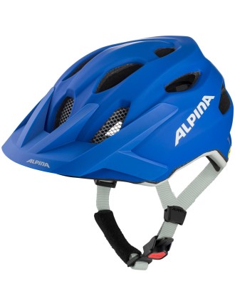 APAX JR MIPS Bike helmet