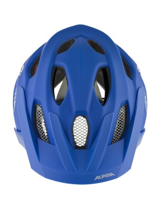 APAX JR MIPS Bike helmet