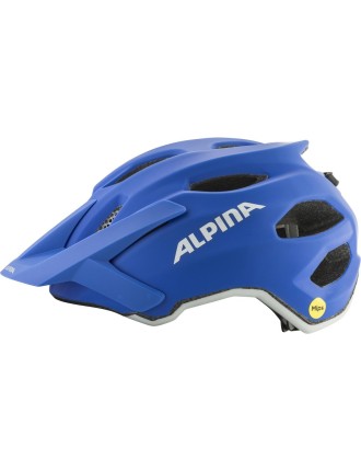 APAX JR MIPS Bike helmet