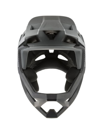 ROCA Bike helmet