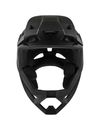 ROCA Bike helmet