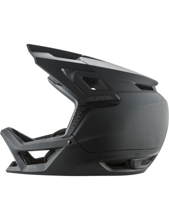 ROCA Bike helmet