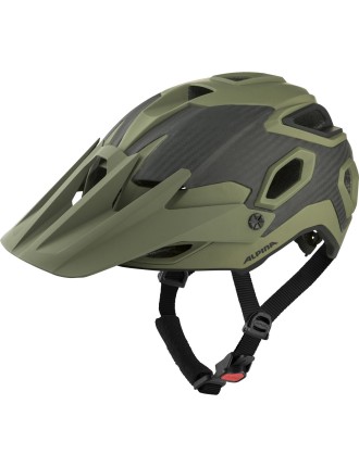 ROOTAGE Bike helmet