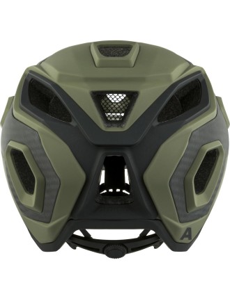 ROOTAGE Bike helmet