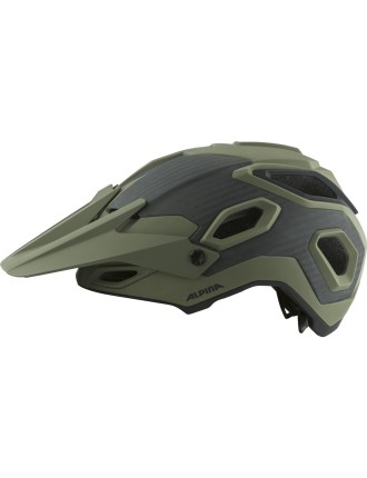 ROOTAGE Bike helmet