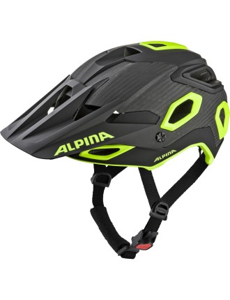 ROOTAGE Bike helmet