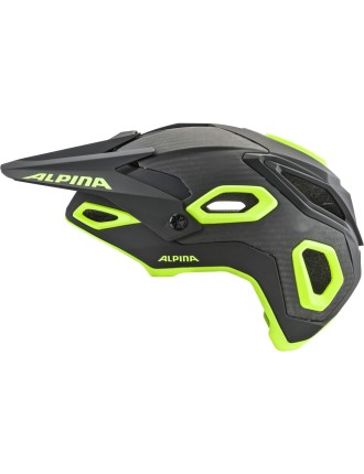 ROOTAGE Bike helmet