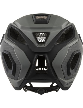 ROOTAGE Bike helmet