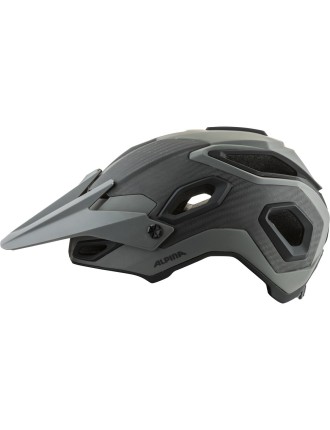 ROOTAGE Bike helmet