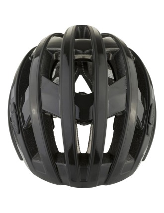 RAVEL REFLECTIVE Bike helmet