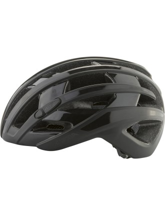 RAVEL REFLECTIVE Bike helmet