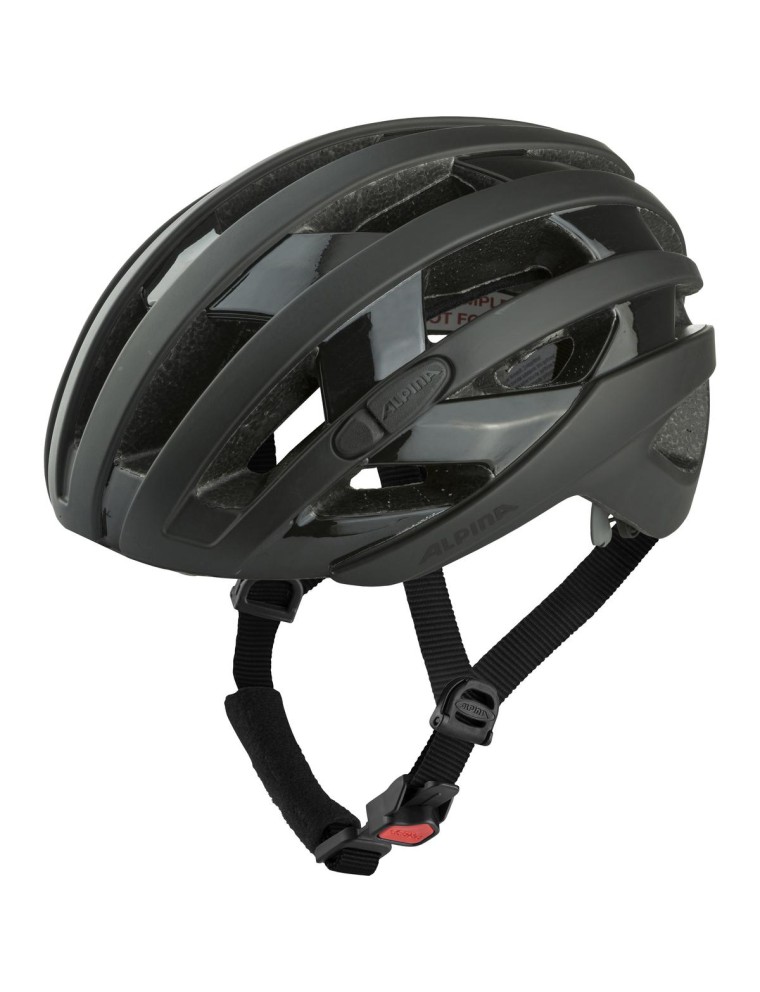 RAVEL Bike helmet