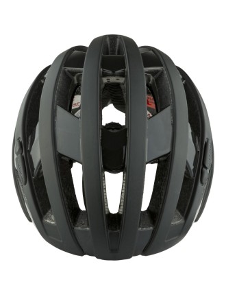 RAVEL Bike helmet