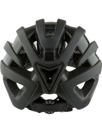 RAVEL Bike helmet