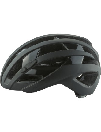 RAVEL Bike helmet