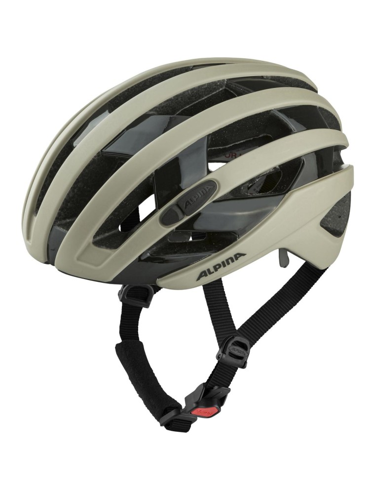 RAVEL Bike helmet