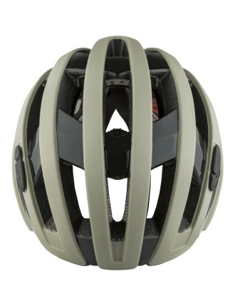 RAVEL Bike helmet