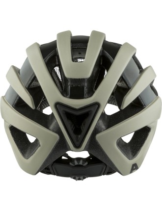 RAVEL Bike helmet