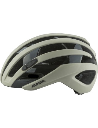 RAVEL Bike helmet