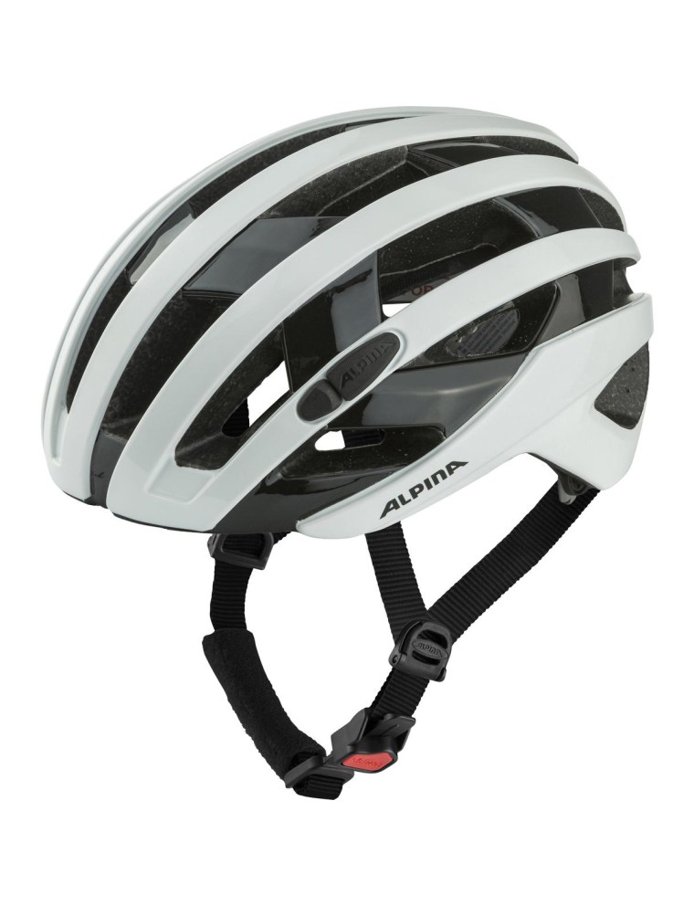 RAVEL Bike helmet