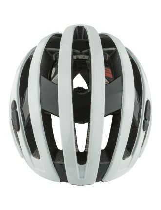 RAVEL Bike helmet