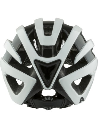 RAVEL Bike helmet