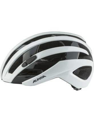 RAVEL Bike helmet